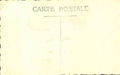 Real photo Woman at the edge of water (nonlocalized)