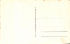 CPA Versailles the panorama