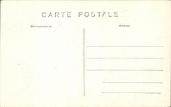 Ancient CPA City imaginary Antiquity