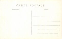 Ancient CPA City imaginary Antiquity