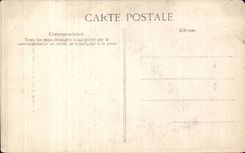 Ancient CPA City imaginary Antiquity