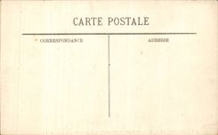 CPA Fontainebleau the drill Apremont Cave of the brigands