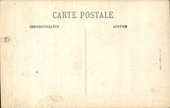 CPA Fontainebleau the palate the table of Oath-taking in the throne room