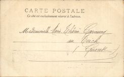 Libourne CPA setzt Glasmacherkunst