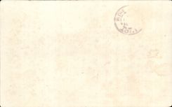 CPA Toul Bahnstation (External)