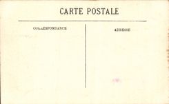 CPA Fontainebleau the drill the pond of Franchard