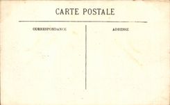 CPA Fontainebleau Seen on the floor