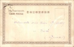 CPA Japan Japan Japanese Dainichi C Nikko