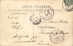 CPA Sens While mounting the green carpet Overall picture