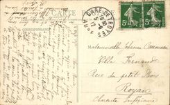 CPA Macey school TOP Court of the re-creation