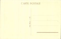 Strasbourg CPA Places Kleber