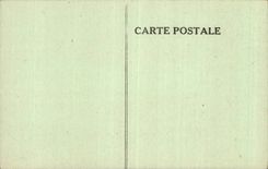 CPA Caves of Betharram Entrance of the large room