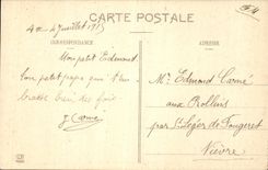 CPA Ax the Thermal baths Establishment of TEch