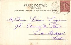 CPA Antwerpen Steuern