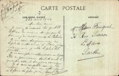 CPA Melun Places and which occurred from the station