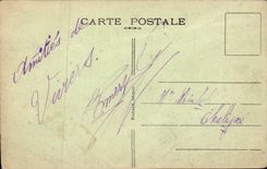 CPA the Ale lake and large towers