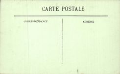 CPA Fantasy setting Sun