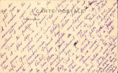 CPA Nevers Head office of the sisters