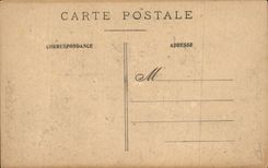 CPA Paris the column vendome