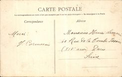 CPA St Nazaire Seen of the locks and the swing bridge of the news Entering