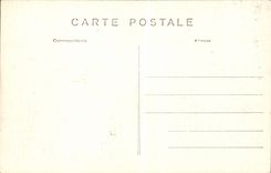 CPA Structures imaginary ancient City