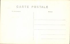 CPA Structures imaginary ancient City