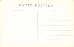 CPA Structures imaginary ancient City