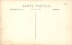 CPA Cut the Tombs Pediment of the church