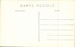 CPA Structures imaginary ancient City