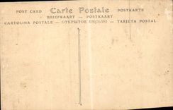 CPA Musee du Louvre Greuze La laitiere Cheval Horse