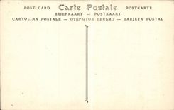 CPA Paris Tomb of Napoleon 1st to Invalides