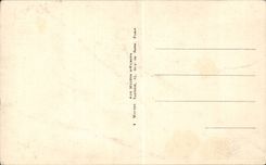 CPA Museum Miniature Chantilly Cop of Fouquet Eetienne Knight and his owner pay homage to the virgin and has Jesus