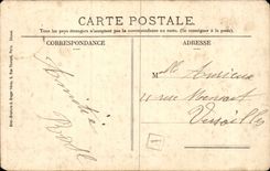 CPA Interior DAvron of the church