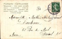 CPA Fantasy Landscape under snow