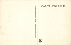 CPA Caves of Betharram Entrance of the large room