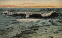 CPA Effect of vagueness