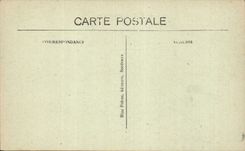 CPA Effect of vagueness