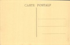 CPA gorges of the Tarn