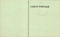 CPA Caves of Betharram the river