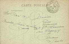 CPA Boards in Mountain Castle of the madness