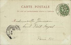 CPA Dijon setzt Herzog- und Notre- Damekirche