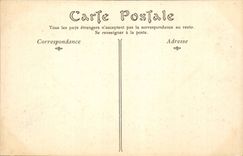 CPA Paris Vendome Spalte