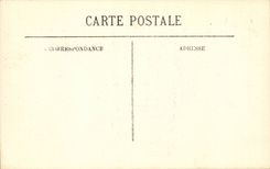 CPA Paris the Pantheon