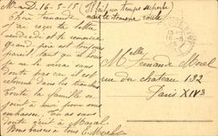 CPA Ghent Tower of the cathedral of S Bavon