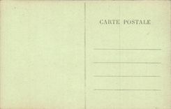 CPA Caves of Betharram Entrance of the large room