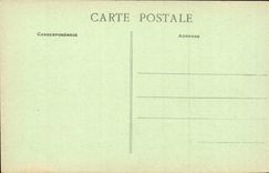 CPA Pelerinage of the martyrdom of Pontchateau the way of Jesus cross is skin of his clothing