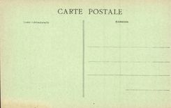 CPA Pelerinage of the martyrdom of Pontchateau Jesus is door with Saint the Sepulchre