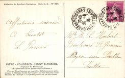 CPA Ferns the war memorial