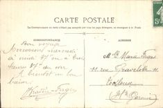 CPA Narbonne Kathedrale Saint Juan