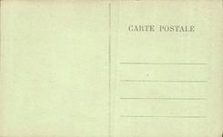 CPA Caves of Betharram lower part the Bumblebee